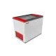 Ларь морозильный FROSTOR Gellar Classic FG 350 C