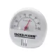 Fackelmann Термометр на магните TECNO 16375 (6 см)