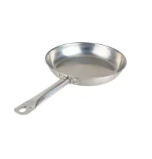 Сковорода EKSI 24050, d240 мм