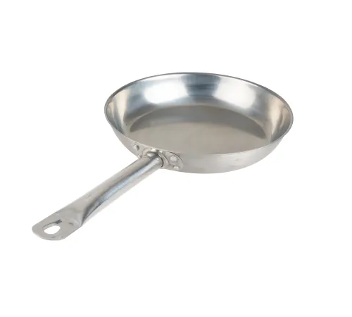 Сковорода EKSI 24050, d240 мм