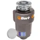 Измельчитель отходов BORT TITAN MAX Power Full Control