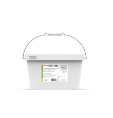 Ополаскивающие таблетки для пароконвектоматов RATIODEM Acidem WRP tabs 100