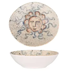 Салатник Bonna Mesopotamia S-MT-MZPSVAO18KS d=180 мм, h=55 мм, 470 мл