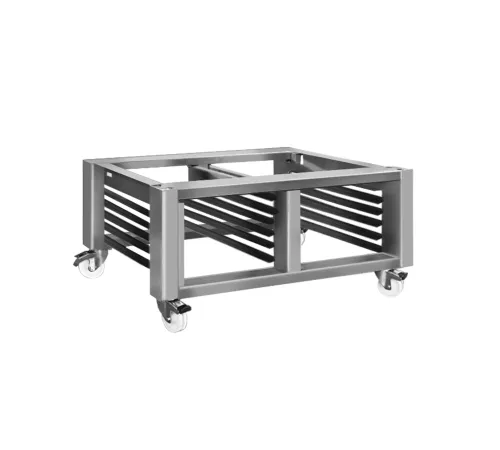 Подставка разборная для печи электр. конвекционной 