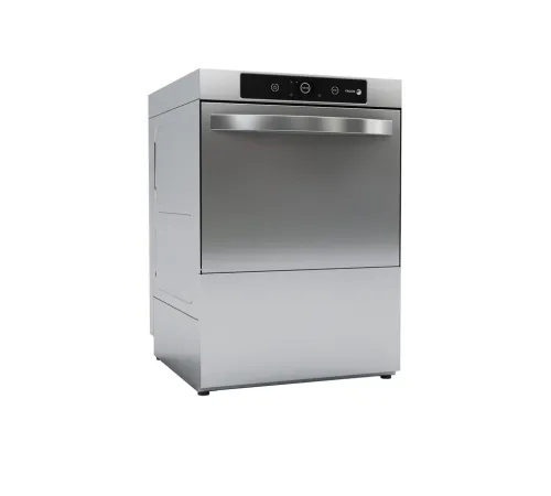 Машина посудомоечная фронтальная Fagor серии WUP-502 B D