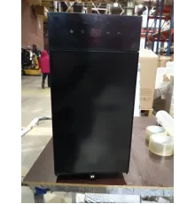 S01_Холодильник для молока Bravilor Bonamat 7.270.633.201