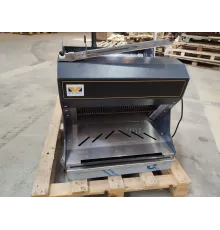 S01_Хлеборезка Vortmax серии VBS 430-T