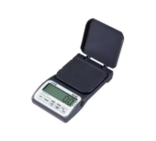CAS Corp.Ltd.Весы RE-260 (250гр)