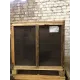 S01_Прилавок для столовых приборов и хлеба, модель ПСПХ-70КМ