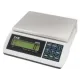 CAS Corp.Ltd.Весы ED-15H