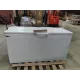 S01_Ларь морозильный ЛН 600 (СF 600 S) (белый)