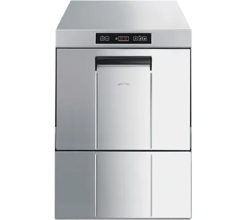 Машина посудомоечная SMEG SPD503S