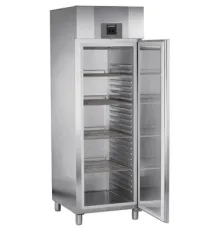 Холодильный шкаф т.м. Liebherr, модель GKPv 6570-43 001