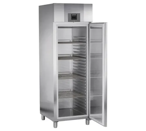 Холодильный шкаф т.м. Liebherr, модель GKPv 6570-43 001