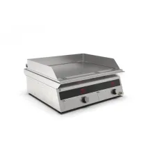 Гриль индукционный SMART INDUCTION G74-PN