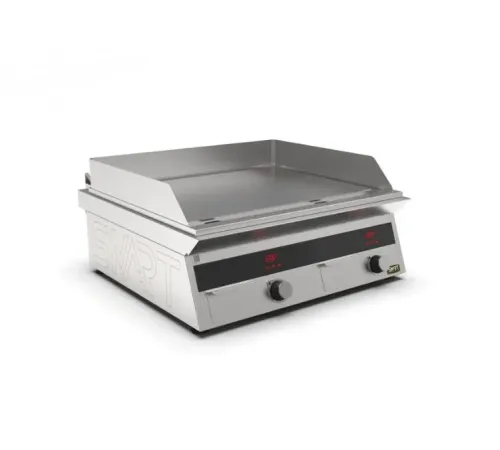 Гриль индукционный SMART INDUCTION G74-PN