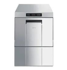 Машина посудомоечная т.м. SMEG серии SPD, модель SPD503