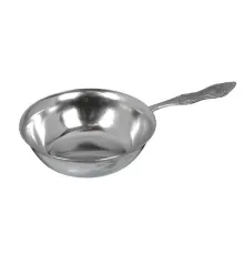 Кокотница М9 