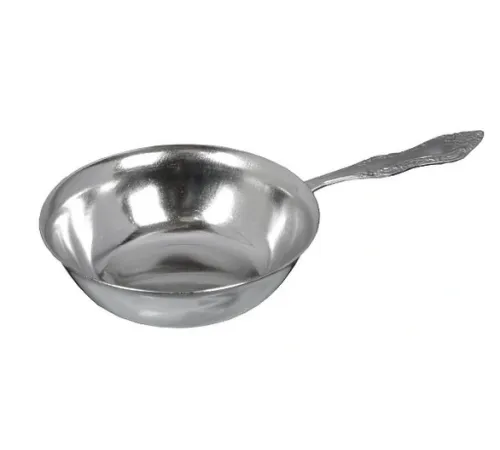 Кокотница М9 