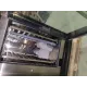 S02_FAGOR IND, S. COOP. Печь пароконвекционная серии CPW-101 E R LW S