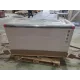 S01_Морозильник горизонтальный т.м. GELLAR серия CLASSIC, модель FG 500 С (красный)