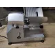 S01_Anhui Hualing Kitchen Equipment Co., Ltd. т.м.EKSI Слайсер серии HBS-220A