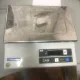 S01_Весы для простого взвешивания CAS AD-10