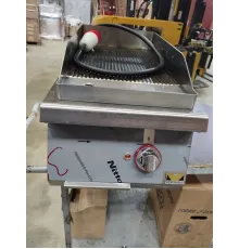 S02_Поверхность жарочная т.м. VORTMAX мод. SFTR 74