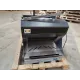 S01_Хлеборезка Vortmax серии VBS 430-T