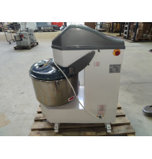 S01_Тестомес Vortmax SDM 50 2s