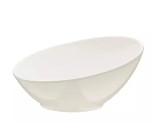 Bonna Grain Салатник GRA VNT 16 KS (скошен., 16 см)