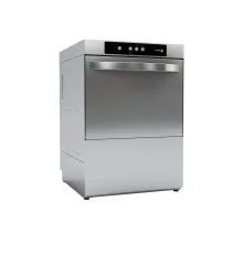 Машина посудомоечная фронтальная Fagor серии WUC-502 D