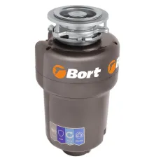 Измельчитель отходов BORT TITAN MAX Power