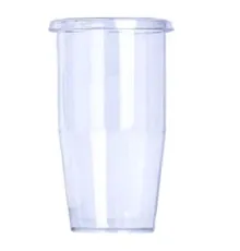 Стакан пластиковый для миксера HKN-FR1C-GLASS