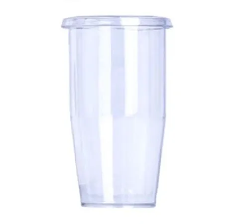 Стакан пластиковый для миксера HKN-FR1C-GLASS