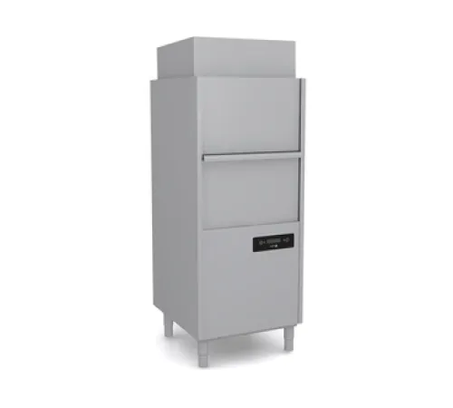 Машина котломоечная Fagor серии WLP-62 RC