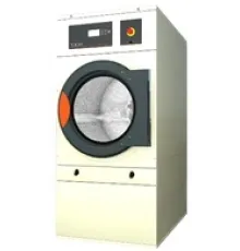 Машина сушильная с паровым нагревом Tolon серии TRD 28