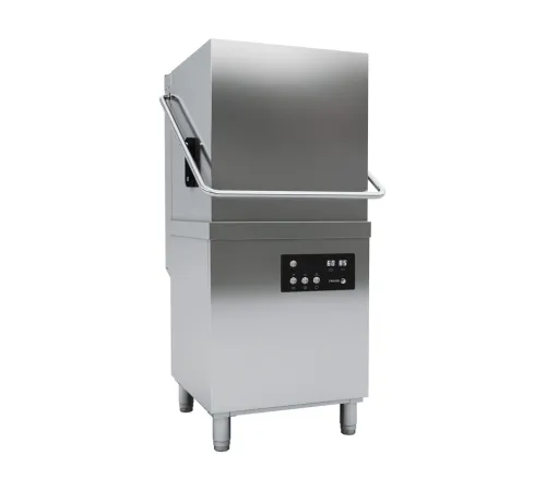 Машина посудомоечная купольная Fagor серии WHC-502 T B D