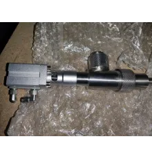 S01_Отсекающая насадка для дозатора EKSI GCG-8ACF150