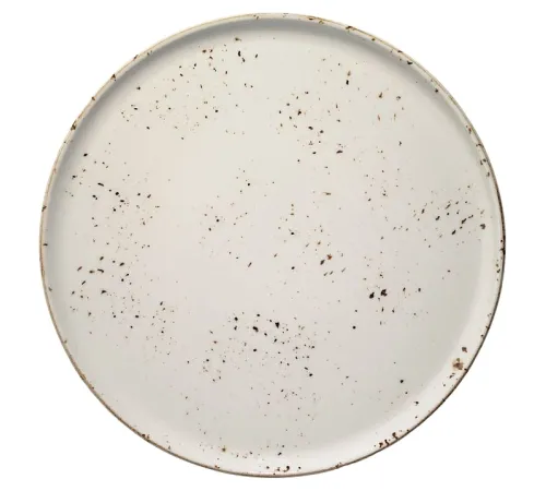 Bonna Grain Тарелка для пиццы GRA GRM 32 PZ (32 см)