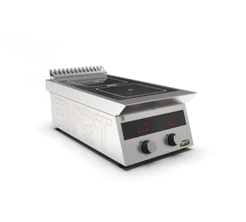 Плита индукционная C72-3N SMART INDUCTION