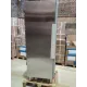 S01_Шкаф холодильный т.м. Liebherr, модель FRFCvg 6501-20-001