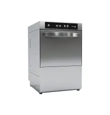 Машина стаканомоечная Fagor серии WGC-400 T C B