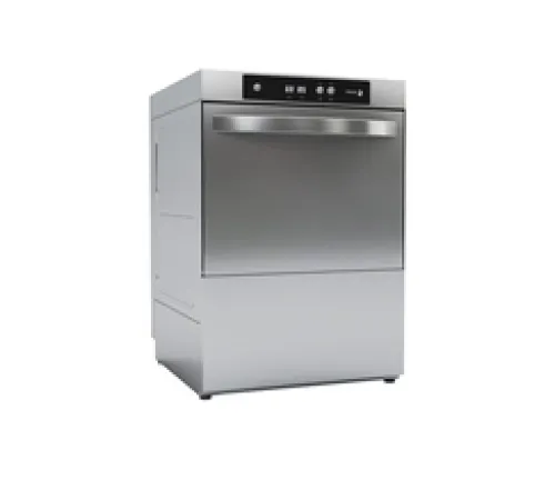 Машина посудомоечная фронтальная Fagor серии WUC-500 T D