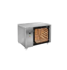 Шкаф расстойный 