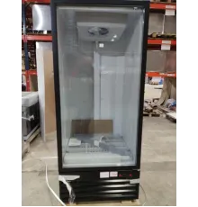 S01_Шкаф холодильный среднетемпературный серии ШСУП1ТУ- 0,75С (B/Prm, -6…+6 