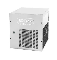 Льдогенератор BREMA серии G160А HC
