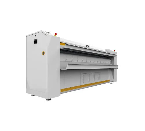 GMP COMMERCIALE Srl Каток гладильный мод. G 26-50