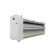 GMP COMMERCIALE Srl Каток гладильный мод. G 26-50