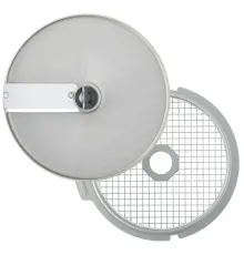 Комплект дисков Robot Coupe 27513W, для кубиков 8х8х8 мм